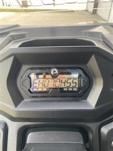 2019 Can Am Defender HD8 DPS   - Photo 14 - Monroe, LA 71202