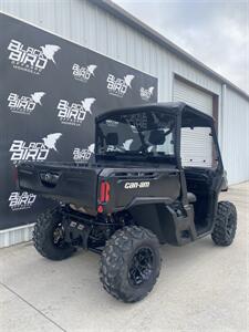 2019 Can Am Defender HD8 DPS   - Photo 5 - Monroe, LA 71202