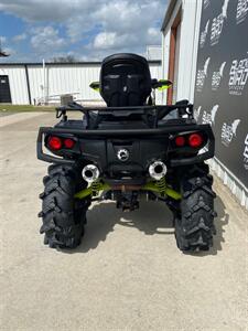 2021 Can-Am Outlander X mr 1000R   - Photo 6 - Monroe, LA 71202