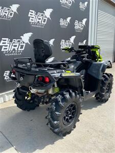 2021 Can-Am Outlander X mr 1000R   - Photo 9 - Monroe, LA 71202