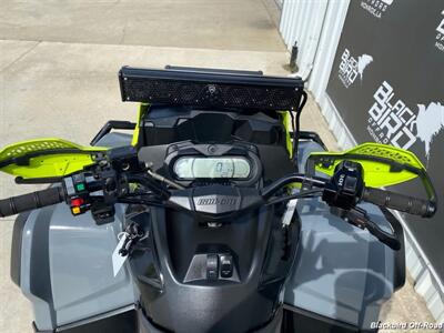 2021 Can-Am Outlander X mr 1000R   - Photo 11 - Monroe, LA 71202