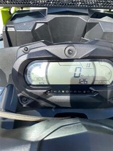 2021 Can-Am Outlander X mr 1000R   - Photo 12 - Monroe, LA 71202