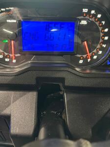 2018 Polaris Ranger 1000 XP Northstar - Photo 14 - Monroe, LA 71202