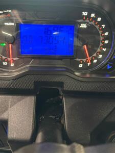 2018 Polaris Ranger 1000 XP Northstar - Photo 13 - Monroe, LA 71202