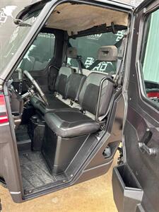 2018 Polaris Ranger 1000 XP Northstar - Photo 11 - Monroe, LA 71202