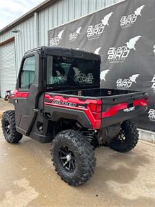 2018 Polaris Ranger 1000 XP Northstar - Photo 6 - Monroe, LA 71202