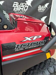 2018 Polaris Ranger 1000 XP Northstar - Photo 10 - Monroe, LA 71202