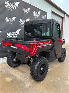 2018 Polaris Ranger 1000 XP Northstar - Photo 7 - Monroe, LA 71202