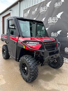 2018 Polaris Ranger 1000 XP Northstar - Photo 4 - Monroe, LA 71202