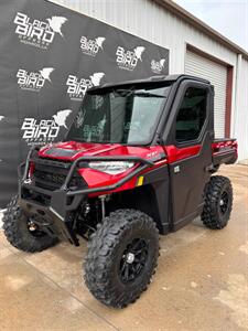 2018 Polaris Ranger 1000 XP Northstar - Photo 3 - Monroe, LA 71202
