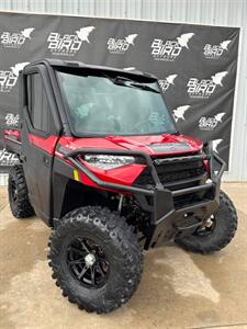 2018 Polaris Ranger 1000 XP Northstar - Photo 2 - Monroe, LA 71202