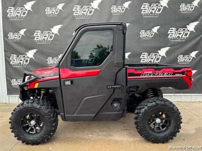 2018 Polaris Ranger 1000 XP Northstar - Photo 5 - Monroe, LA 71202