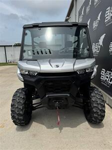 2023 Can Am Defender HD9 DPS   - Photo 8 - Monroe, LA 71202