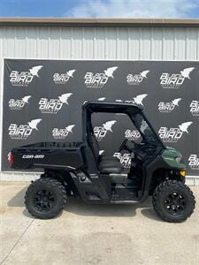2023 Can Am Defender HD9 DPS   - Photo 3 - Monroe, LA 71202