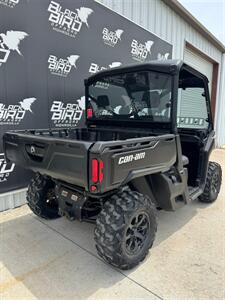 2023 Can Am Defender HD9 DPS   - Photo 6 - Monroe, LA 71202