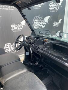 2023 Can Am Defender HD9 DPS   - Photo 8 - Monroe, LA 71202