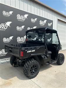 2023 Can Am Defender HD9 DPS   - Photo 5 - Monroe, LA 71202