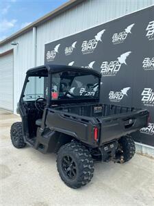 2023 Can Am Defender HD9 DPS   - Photo 6 - Monroe, LA 71202