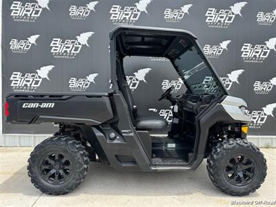 2023 Can Am Defender HD9 DPS   - Photo 5 - Monroe, LA 71202