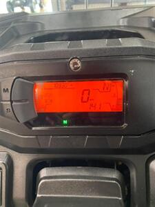 2023 Can Am Defender HD9 DPS   - Photo 11 - Monroe, LA 71202