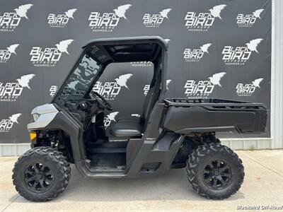 2023 Can Am Defender HD9 DPS   - Photo 4 - Monroe, LA 71202