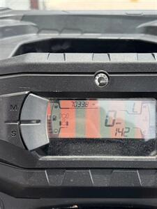 2023 Can Am Defender HD9 DPS   - Photo 14 - Monroe, LA 71202