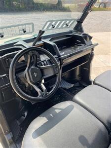 2023 Can Am Defender HD9 DPS   - Photo 9 - Monroe, LA 71202