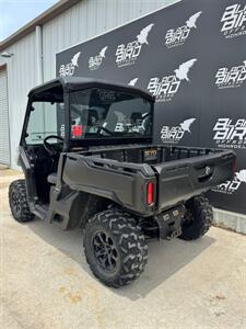 2023 Can Am Defender HD9 DPS   - Photo 7 - Monroe, LA 71202
