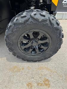 2023 Can Am Defender HD9 DPS   - Photo 11 - Monroe, LA 71202