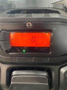 2023 Can Am Defender HD9 DPS   - Photo 10 - Monroe, LA 71202