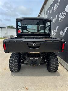 2023 Can Am Defender HD9 DPS   - Photo 9 - Monroe, LA 71202