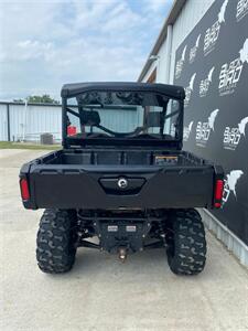 2023 Can Am Defender HD9 DPS   - Photo 7 - Monroe, LA 71202