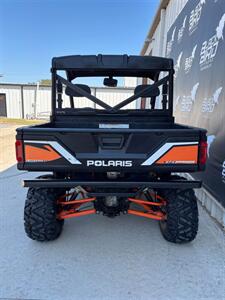 2013 Polaris Ranger 900 XP EPS - Photo 9 - Monroe, LA 71202