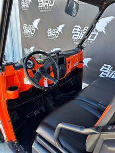 2013 Polaris Ranger 900 XP EPS - Photo 10 - Monroe, LA 71202