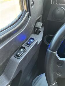 2019 Polaris Ranger 1000 XP Northstar Crew   - Photo 14 - Monroe, LA 71202