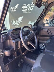 2019 Polaris Ranger 1000 XP Northstar Crew   - Photo 12 - Monroe, LA 71202