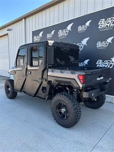 2019 Polaris Ranger 1000 XP Northstar Crew   - Photo 7 - Monroe, LA 71202