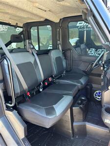 2019 Polaris Ranger 1000 XP Northstar Crew   - Photo 10 - Monroe, LA 71202