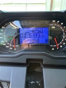 2019 Polaris Ranger 1000 XP Northstar Crew   - Photo 17 - Monroe, LA 71202