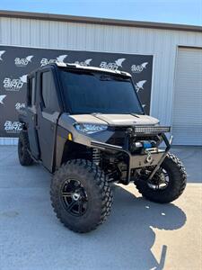 2019 Polaris Ranger 1000 XP Northstar Crew   - Photo 1 - Monroe, LA 71202