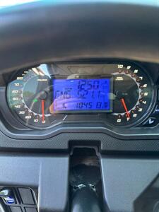 2019 Polaris Ranger 1000 XP Northstar Crew   - Photo 16 - Monroe, LA 71202