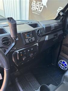 2019 Polaris Ranger 1000 XP Northstar Crew   - Photo 13 - Monroe, LA 71202