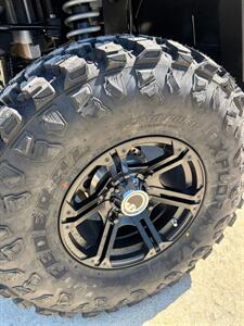 2019 Polaris Ranger 1000 XP Northstar Crew   - Photo 15 - Monroe, LA 71202