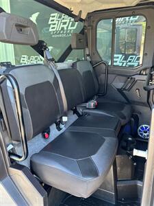 2019 Polaris Ranger 1000 XP Northstar Crew   - Photo 11 - Monroe, LA 71202