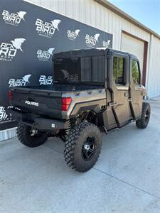 2019 Polaris Ranger 1000 XP Northstar Crew   - Photo 8 - Monroe, LA 71202