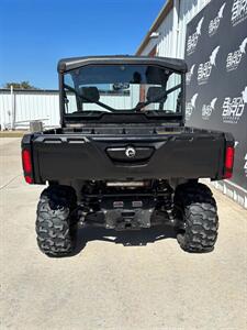 2024 Can Am Defender HD7 XT - Photo 9 - Monroe, LA 71202