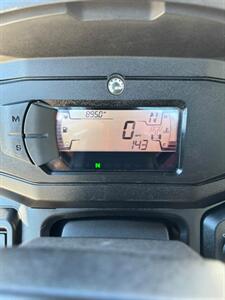 2024 Can Am Defender HD7 XT - Photo 12 - Monroe, LA 71202