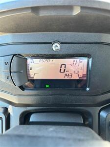 2024 Can Am Defender HD7 XT - Photo 13 - Monroe, LA 71202