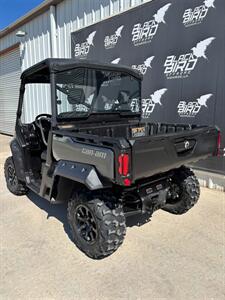 2024 Can Am Defender HD7 XT - Photo 7 - Monroe, LA 71202