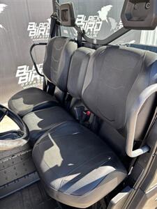 2024 Can Am Defender HD7 XT - Photo 10 - Monroe, LA 71202